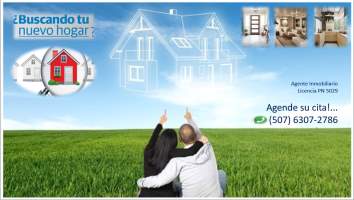 @*Model.facility.Name - Gogetit*@