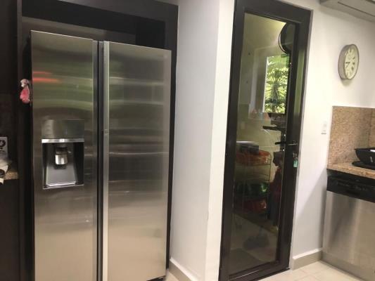 , Apartamento en alquiler en Ancón | P3567683