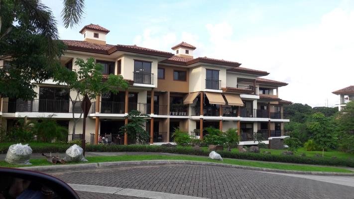 , Apartamento en venta en Ancón | P3568138