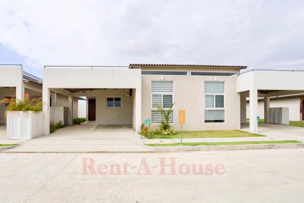 , Casa en venta en Juan Diaz | P3568579