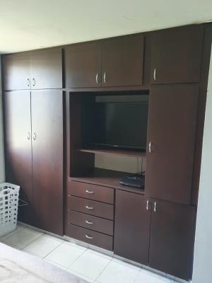 Villas de Santa Elena, Apartamento en alquiler en Parque Lefevre | Villas de Santa Elena -  P3569244