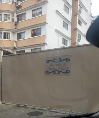 Villas de Santa Elena, Apartamento en alquiler en Parque Lefevre | Villas de Santa Elena -  P3569244