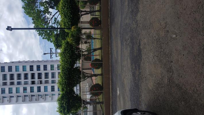 Villas de Santa Elena, Apartamento en alquiler en Parque Lefevre | Villas de Santa Elena -  P3569244