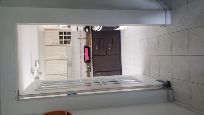 Villas de Santa Elena, Apartamento en alquiler en Parque Lefevre | Villas de Santa Elena -  P3569244