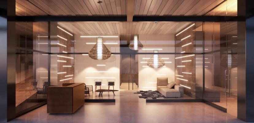 Boutique Quartier Marbella, Bella Vista