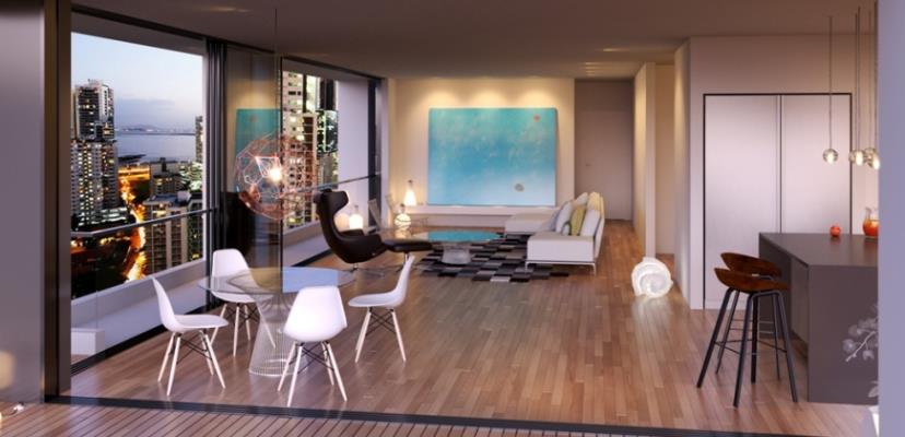 Boutique Quartier Marbella, Proyectos en Bella Vista |  Boutique Quartier Marbella | P3569258