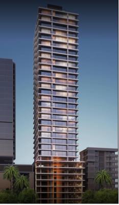 Boutique Quartier Marbella, Proyectos en Bella Vista |  Boutique Quartier Marbella | P3569258