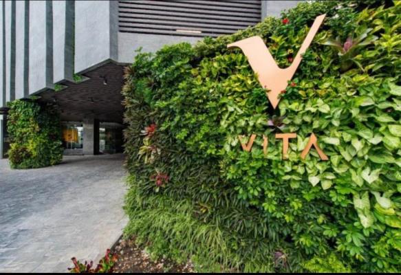 , Apartamento en venta en Coco del Mar | P3569426