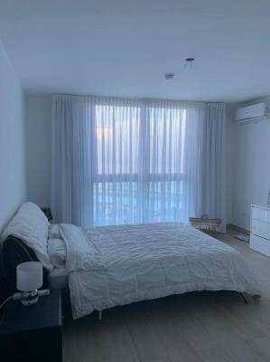 , Área Metropolitana