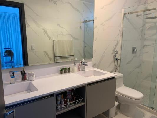 , Apartamento en venta en Coco del Mar | P3569426