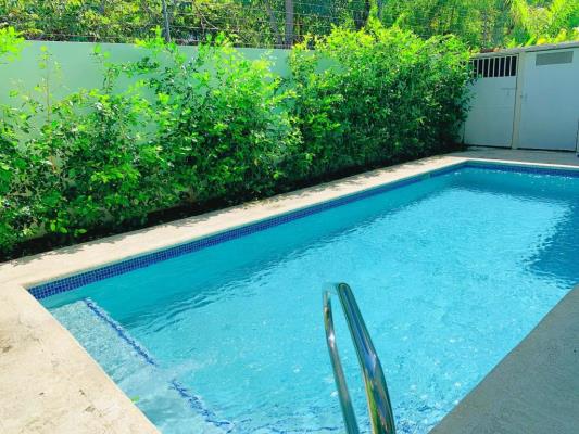 , Casa en venta en Costa del Este | P3569440