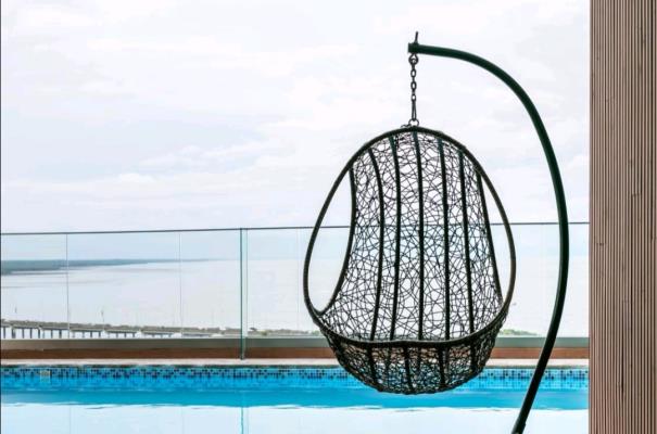 Quartier del Mar, Coco del Mar