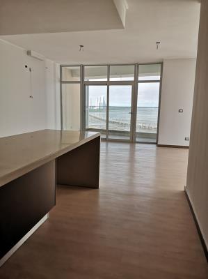 Quartier del Mar, Proyectos en Coco del Mar |  Quartier del Mar | P3570665