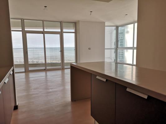 Quartier del Mar, Proyectos en Coco del Mar |  Quartier del Mar | P3570665