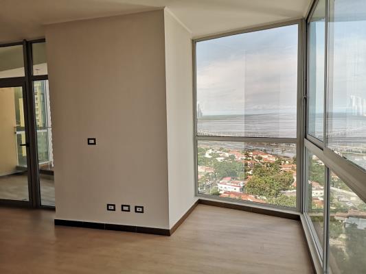 Quartier del Mar, Proyectos en Coco del Mar |  Quartier del Mar | P3570665