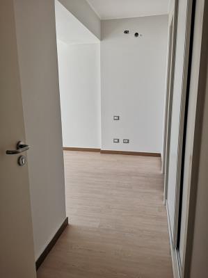 Quartier del Mar, Proyectos en Coco del Mar |  Quartier del Mar | P3570665