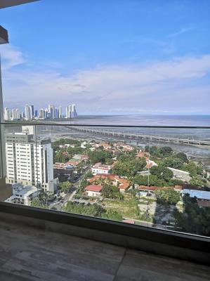 Quartier del Mar, Área Metropolitana