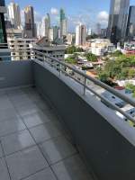 Brisas de Marbella  Bella Vista, Panamá