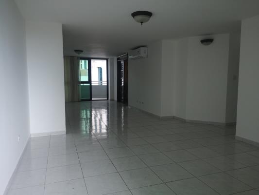 Brisas de Marbella , Área Metropolitana