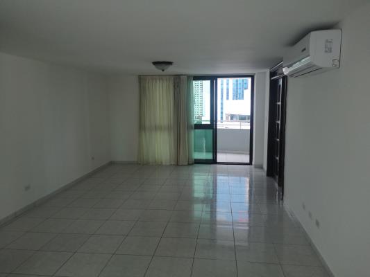 Brisas de Marbella , Bella Vista