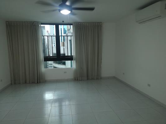 Brisas de Marbella , Apartamento en alquiler en Bella Vista | Brisas de Marbella  -  P3570686