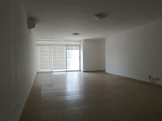 Blue Park, Área Metropolitana