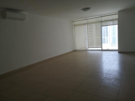 Blue Park, Área Metropolitana