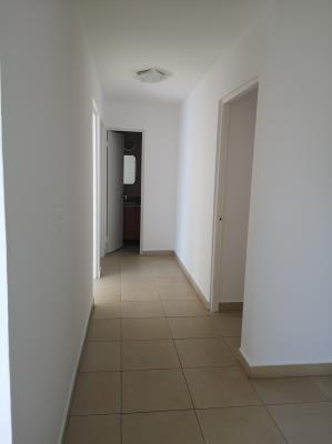 Blue Park, Apartamento en alquiler en Bella Vista | Blue Park -  P3570714