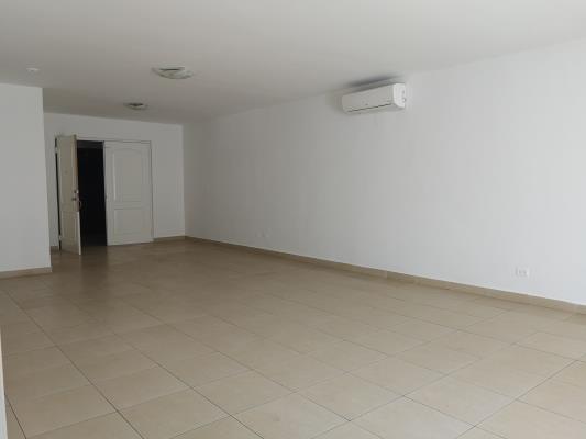 Blue Park, Área Metropolitana