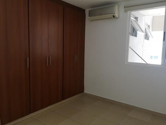 Blue Park, Apartamento en alquiler en Bella Vista | Blue Park -  P3570714