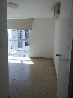 Blue Park, Área Metropolitana