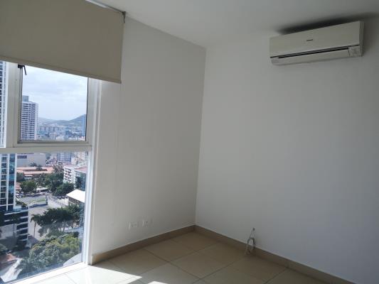 Blue Park, Apartamento en alquiler en Bella Vista | Blue Park -  P3570714