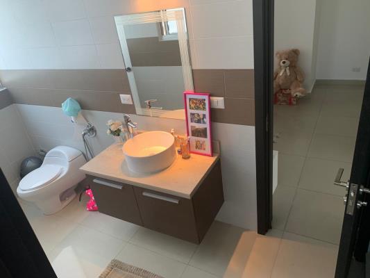 Joy , Apartamento en venta en San Francisco | Joy  -  P3570721