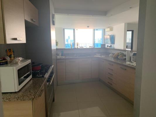 Joy , Apartamento en venta en San Francisco | Joy  -  P3570721