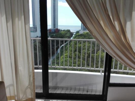 East Coast, Apartamento en alquiler en Costa del Este | East Coast -  P3570742