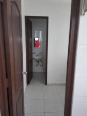 East Coast, Apartamento en alquiler en Costa del Este | East Coast -  P3570742