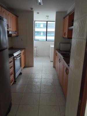 East Coast, Área Metropolitana