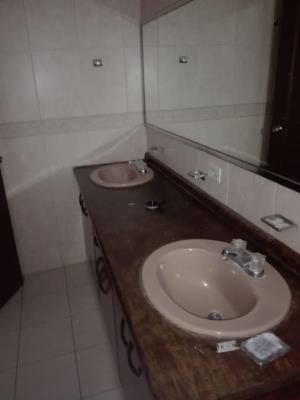 East Coast, Área Metropolitana