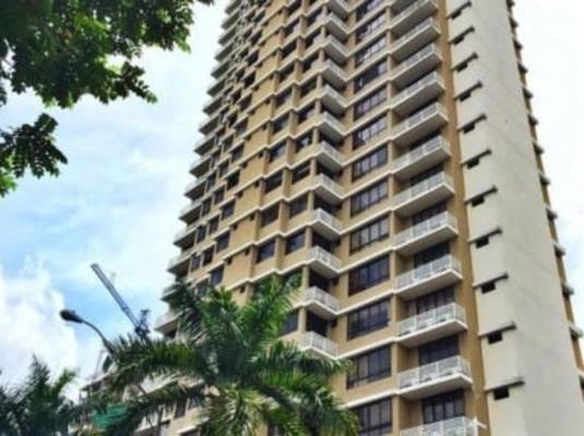 East Coast, Apartamento en alquiler en Costa del Este | East Coast -  P3570742