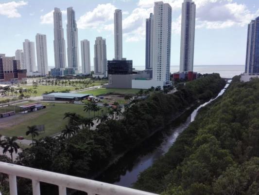 East Coast, Apartamento en alquiler en Costa del Este | East Coast -  P3570742