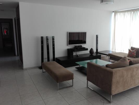 East Coast, Apartamento en alquiler en Costa del Este | East Coast -  P3570742