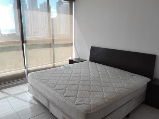 East Coast, Costa del Este