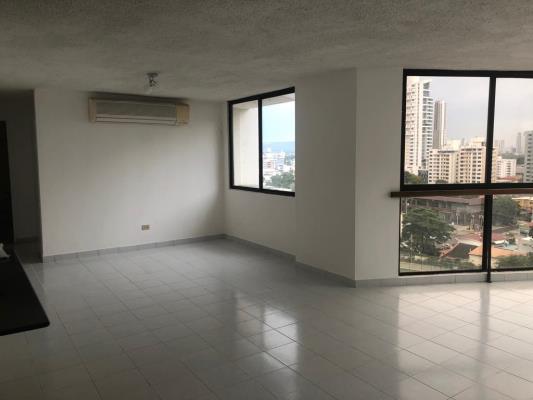 Pelican Bay, Apartamento en alquiler en San Francisco | Pelican Bay -  P3570826