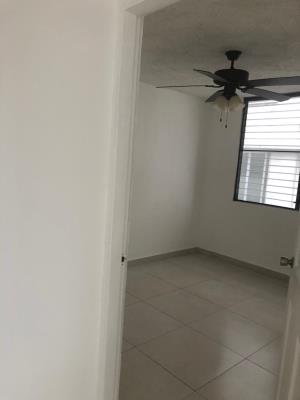 Pelican Bay, San Francisco