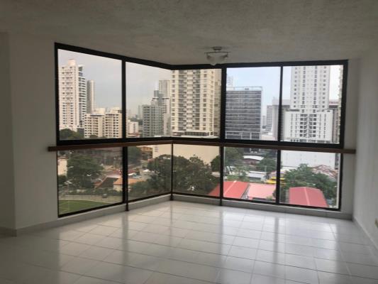 Pelican Bay, apartamento