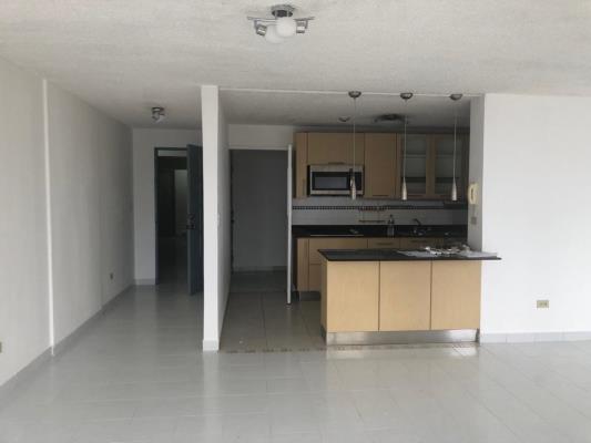 Pelican Bay, Panamá