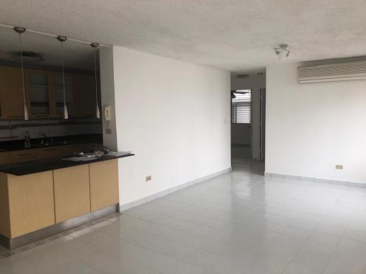 Pelican Bay, apartamento