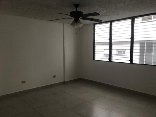 Pelican Bay, San Francisco