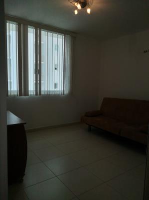 Royal Pacific, Punta Pacifica