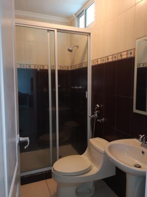 Royal Pacific, Apartamento en alquiler en Punta Pacifica | Royal Pacific -  P3570833